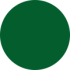029-verde-bandeira